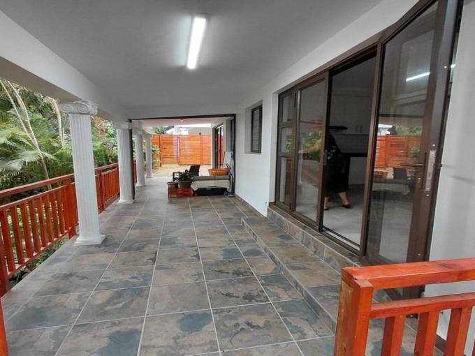 1 Bedroom Apartment to Rent in Woodside - Property to rent - MR702314