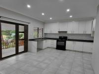  of property in Woodside