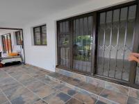  of property in Woodside