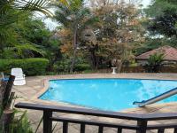  of property in Woodside