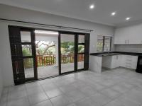  of property in Woodside