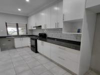  of property in Woodside