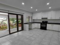  of property in Woodside