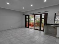  of property in Woodside