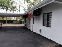  of property in Woodside