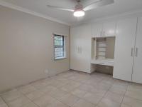  of property in Woodside