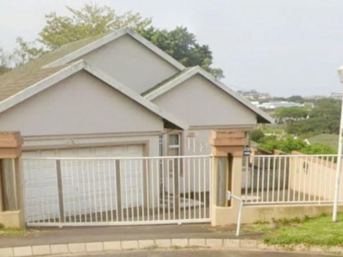 3 Bedroom House for Sale For Sale in Somerset Park - MR702315