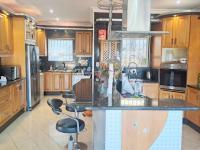  of property in Somerset Park