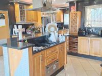  of property in Somerset Park