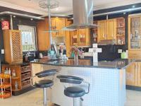  of property in Somerset Park