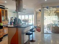  of property in Somerset Park