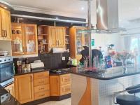  of property in Somerset Park