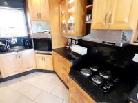  of property in Somerset Park