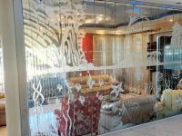  of property in Somerset Park