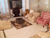  of property in Somerset Park