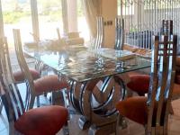  of property in Somerset Park