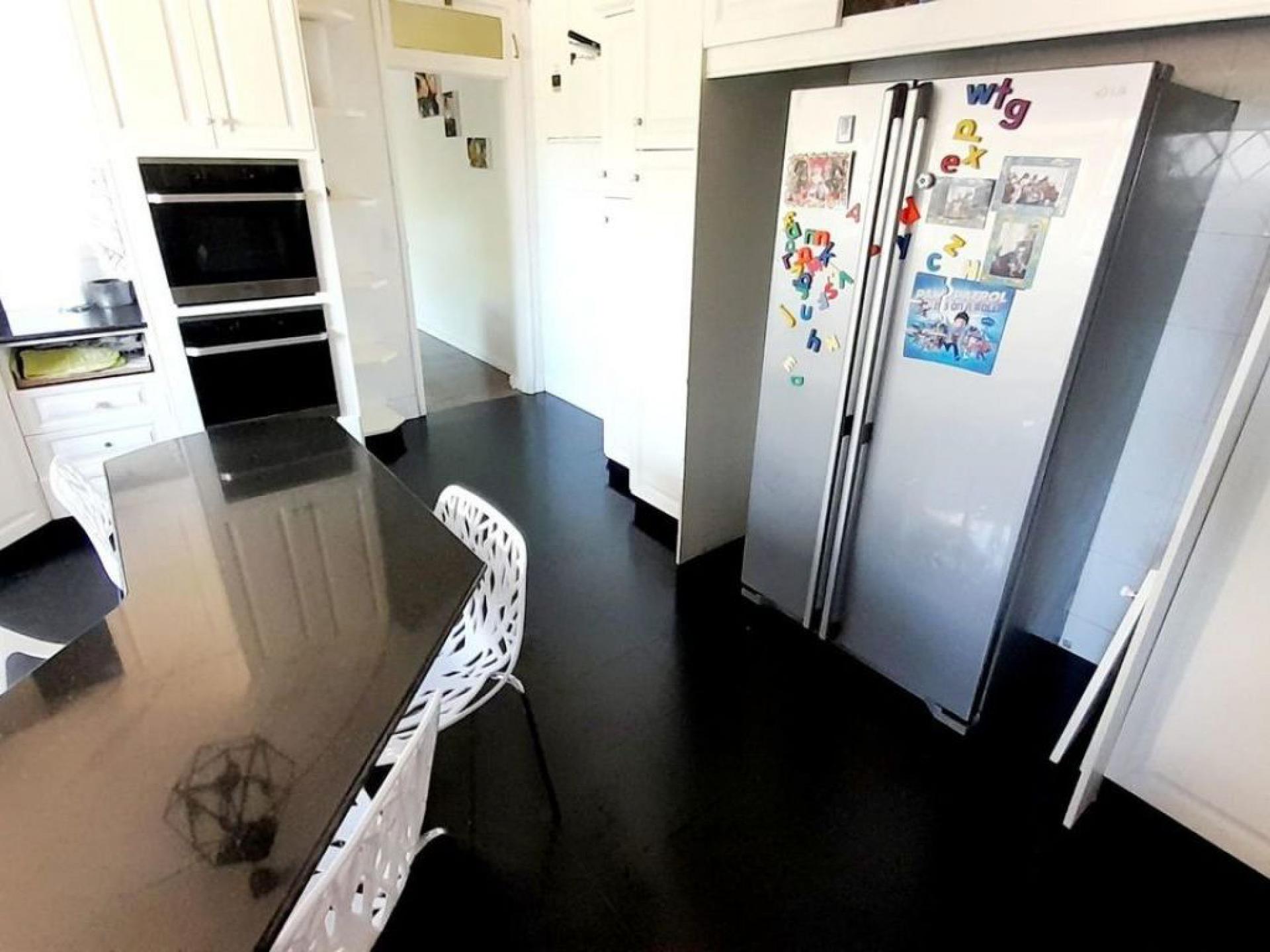  of property in Umhlanga 