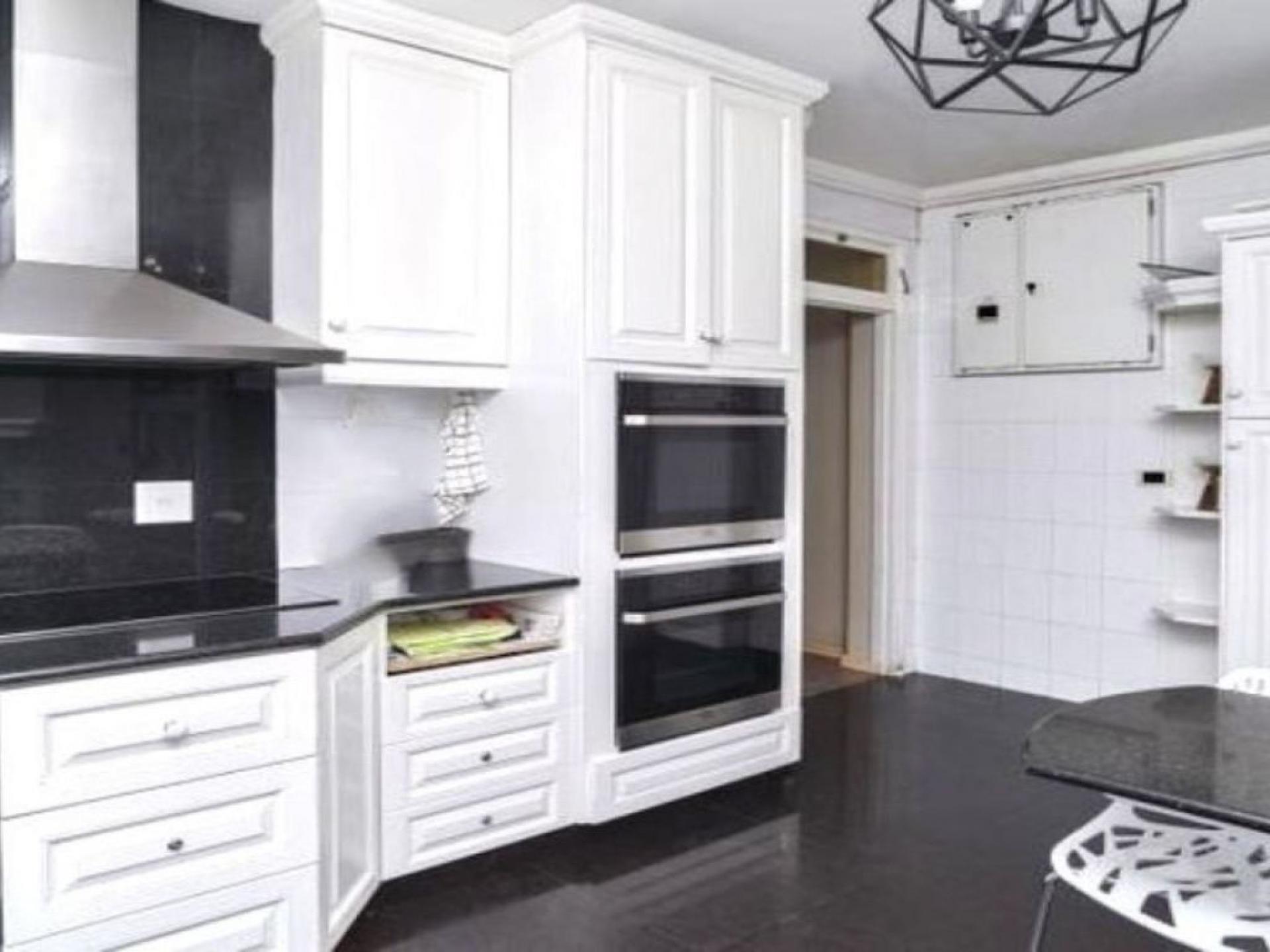  of property in Umhlanga 