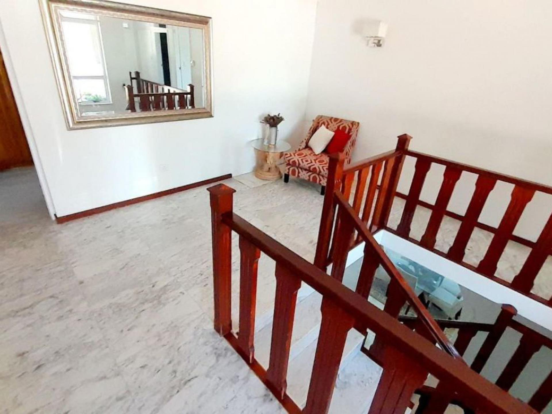  of property in Umhlanga 