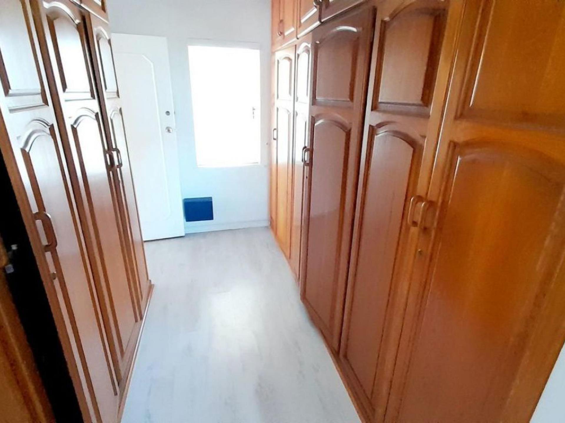  of property in Umhlanga 