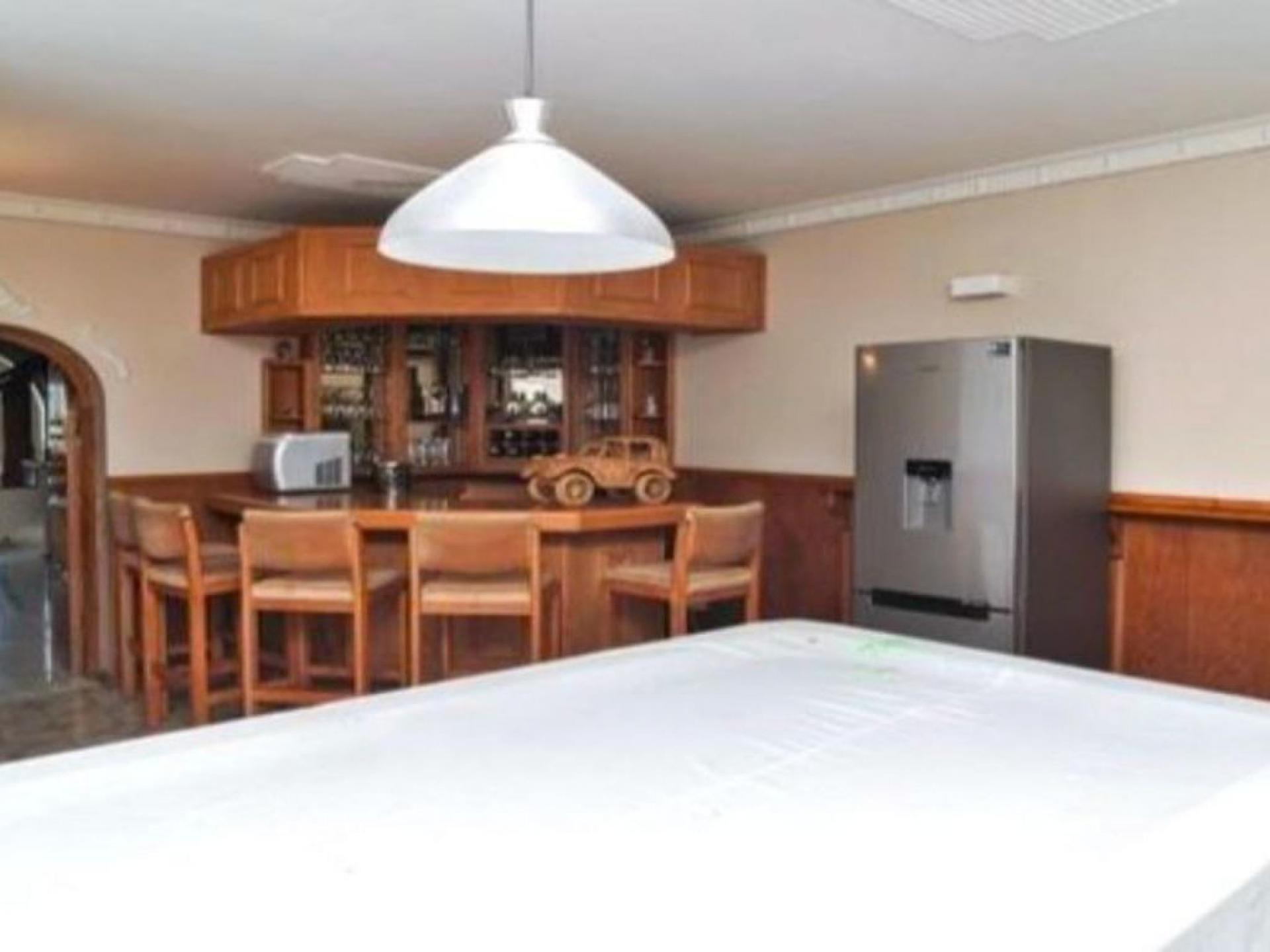  of property in Umhlanga 