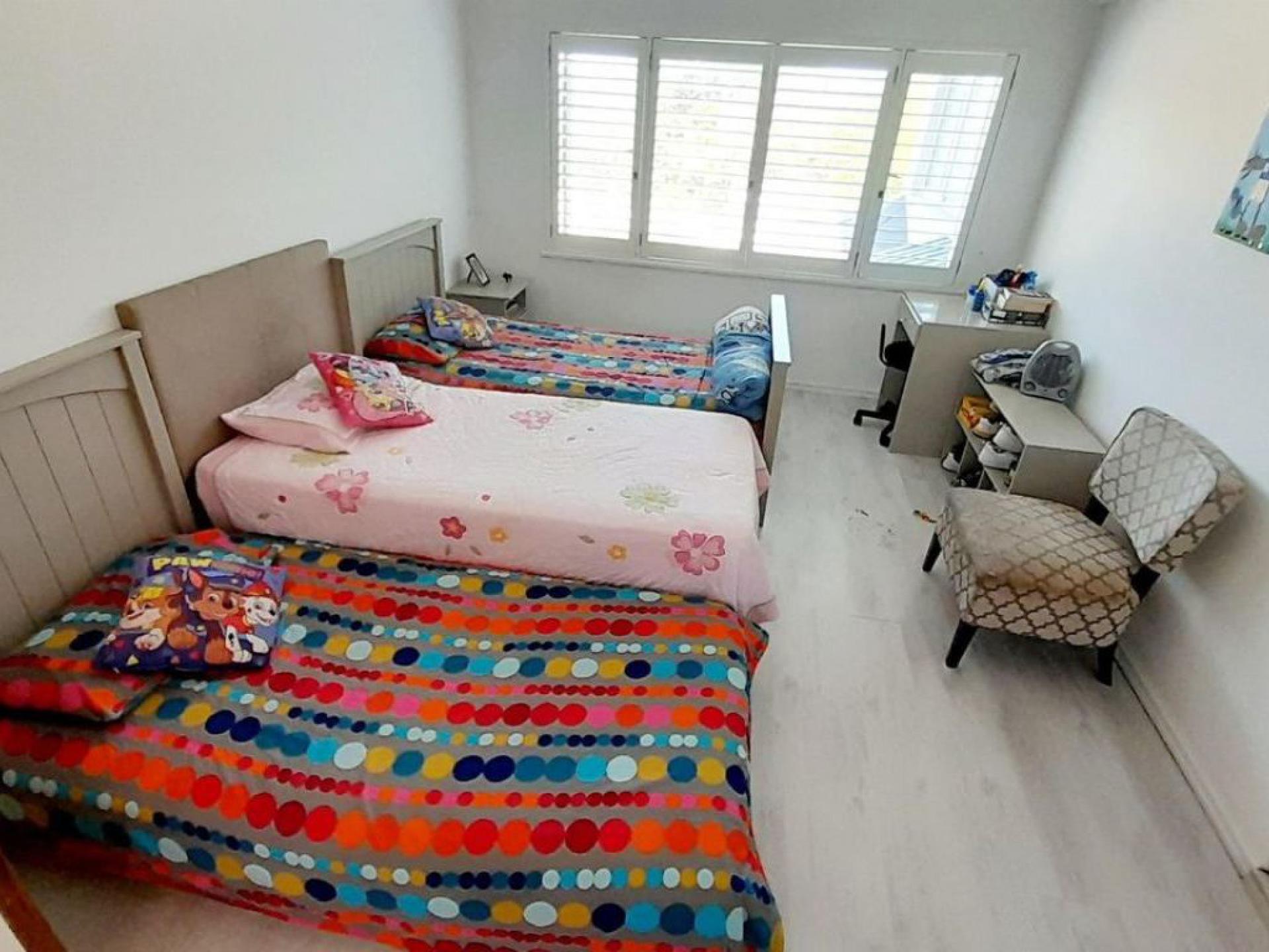  of property in Umhlanga 