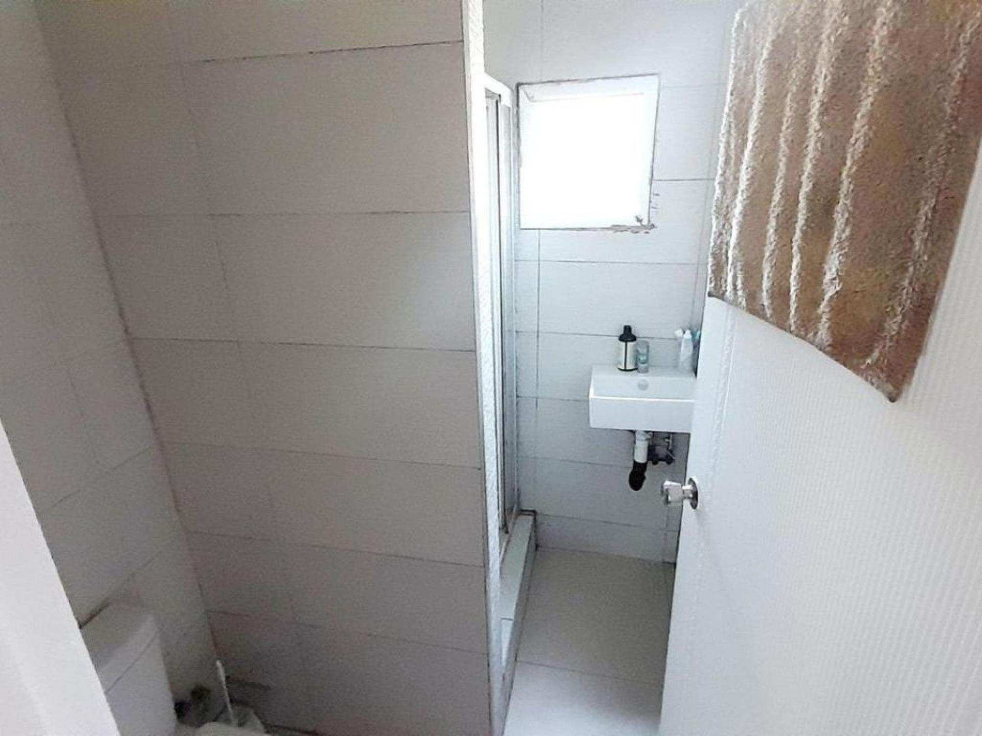  of property in Umhlanga 