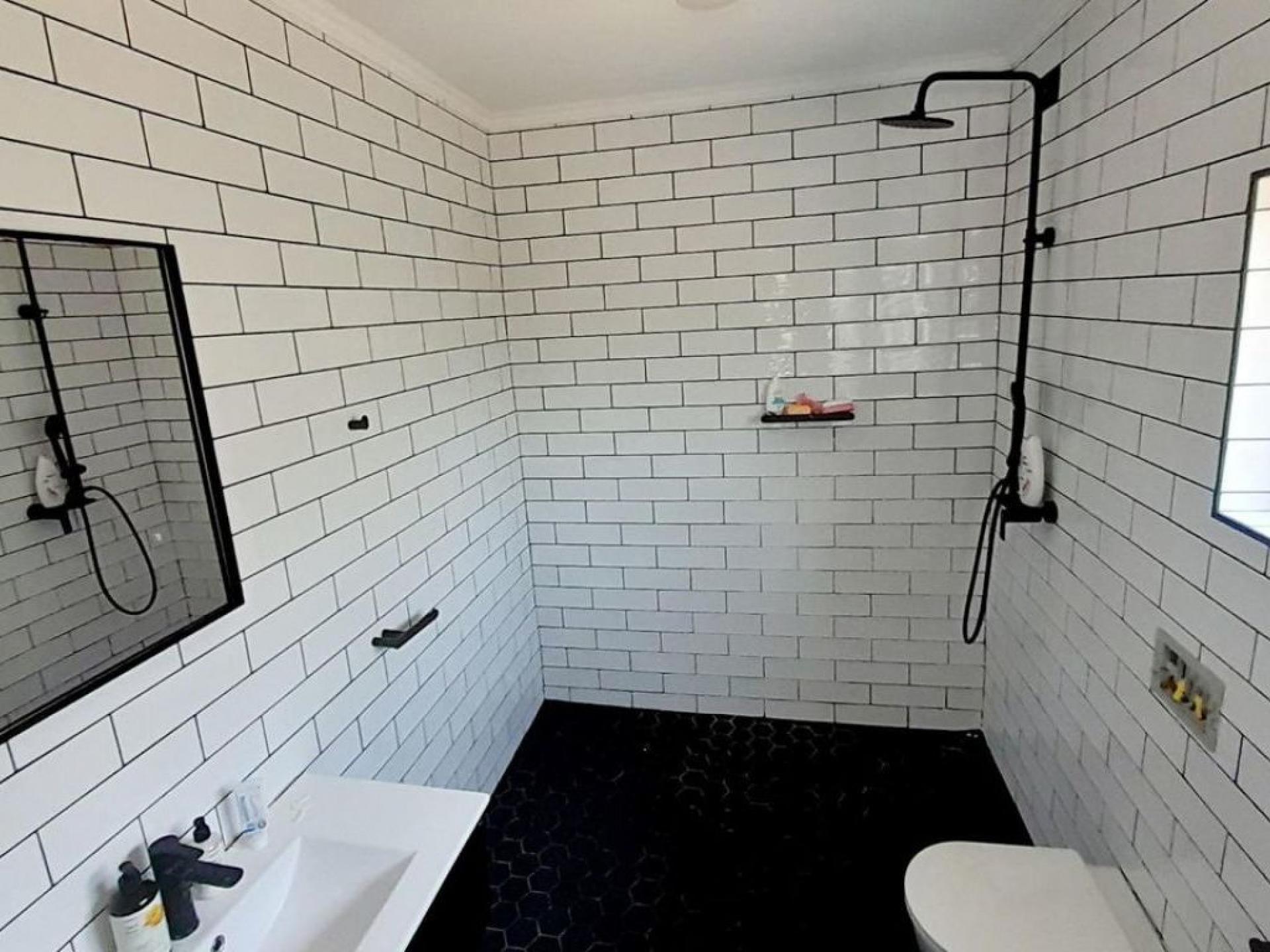  of property in Umhlanga 