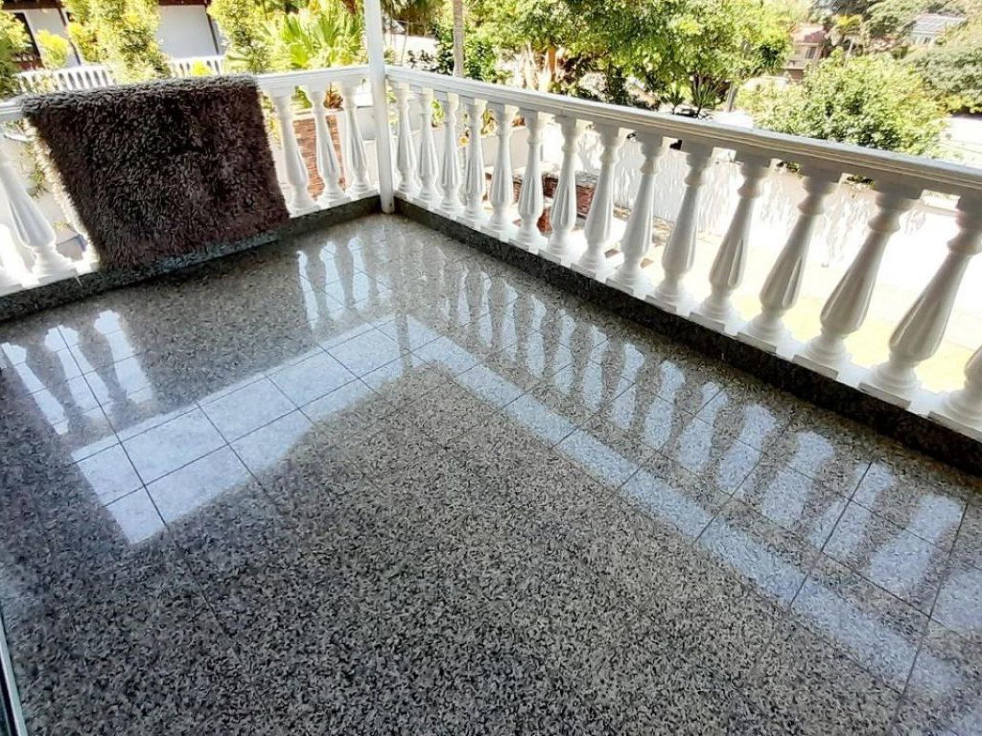  of property in Umhlanga 