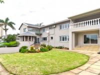  of property in Umhlanga 