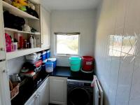  of property in Umhlanga 