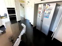  of property in Umhlanga 