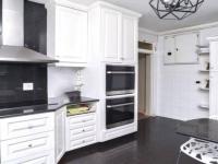  of property in Umhlanga 