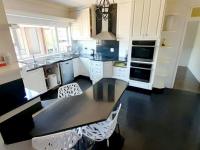  of property in Umhlanga 