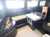  of property in Umhlanga 