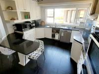  of property in Umhlanga 