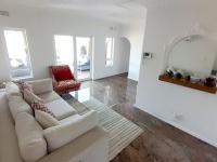  of property in Umhlanga 