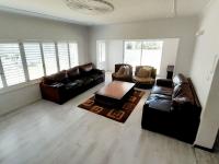  of property in Umhlanga 