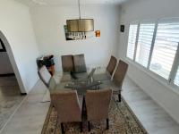  of property in Umhlanga 