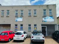  of property in Maitland