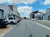  of property in Maitland