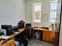  of property in Maitland