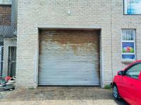  of property in Maitland