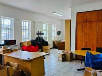  of property in Maitland