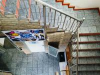  of property in Maitland