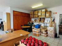  of property in Maitland