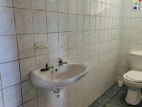  of property in Maitland