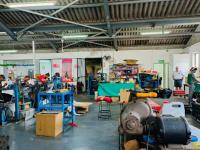  of property in Maitland