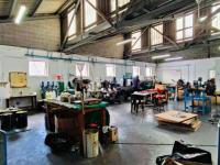  of property in Maitland