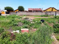  of property in Wattville